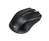 Acer NP.MCE11.00T mouse Ambidestro RF Wireless Ottico 1600 DPI