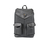 Wenger/SwissGear MarieJo 35.6 cm (14") Backpack Black