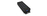 ICY BOX IB-HUB1703-QC3 USB 3.2 Gen 1 (3.1 Gen 1) Type-B 5000 Mbit/s Fekete