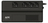 APC Easy-UPS BV500I-GR - Noodstroomvoeding, 4x Schuko stopcontact, 500VA