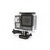 Easypix GoXtreme Black Hawk+ Actionsport-Kamera 4K Ultra HD 14 MP WLAN