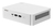 ASUS NUC 15 Pro+ RNUC15CRSU500002 Weiß 225H