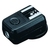 Canon TTL Hot shoe adapter 3
