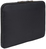 Case Logic Deco DECOS-116 Black 40.6 cm (16") Sleeve case