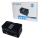 LogiLink USB Sound Box Dolby 7.1 8-Channel 7.1 canaux