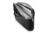 HP 15.6 Pavilion Accent maletines para portátil 39,6 cm (15.6") Maletín Negro, Plata