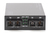 Digitus DN-82024 hálózati média konverter 100 Mbit/s 1310 nm Multi-mode, Single-mode Fekete
