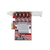 StarTech.com 4-Port USB-C PCIe Kaart, USB 3.2 10Gbps, USB Type-C PCI Express Uitbreidingskaart, 4x Onafhankelijke USB Controllers, Windows/Linux/macOS, TAA-Compliant