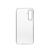 eSTUFF ES673111-BULK mobile phone case 16.3 cm (6.4") Cover Transparent