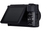 Canon PowerShot SX740 HS 1/2.3" Kompaktowy aparat fotograficzny 20,3 MP CMOS 5184 x 3888 px Czarny