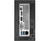 Asrock DeskMini 310 Schwarz Intel® H310 LGA 1151 (Socket H4)