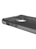 ITSKINS SPECTRUM R // CLEAR mobiele telefoon behuizingen 15,5 cm (6.1") Hoes Grijs, Transparant