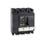 Schneider Electric LV429572 coupe-circuits 4