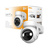 Imou Cell PT Dome IP security camera Outdoor 2304 x 1296 pixels Wall