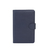 Rivacase 3012 17,8 cm (7") Folioblad Blauw