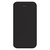 OtterBox Strada Via telefontok 11,9 cm (4.7") Lenyitható előlapos Fekete