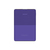 Terratec P50 Pocket Lithium Polymer (LiPo) 5000 mAh Purple
