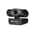 Canyon CNS-CWC6 webcam 3.2 MP 2048 x 1536 pixels USB 2.0 Black