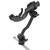 RAM Mounts RAM ROD Rod Holder with Extension Arm and Track-Node Base