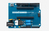 Arduino TSX00005 fejlesztőpanel tartozék Interfész adapterlemez Kék