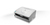 Canon imageFORMULA DR-6030C Escáner con alimentador automático de documentos (ADF) 600 x 600 DPI A3 Blanco