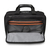 Targus CitySmart 39.6 cm (15.6") Messenger case Black, Grey