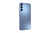 Samsung Galaxy A15 5G 16,5 cm (6.5") Hybride Dual SIM USB Type-C 4 GB 128 GB 5000 mAh Blauw
