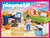 Playmobil Dollhouse 70209 zestaw zabawkowy