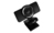Genius ECam 8000 kamera internetowa 2 MP 1920 x 1080 px USB Czarny