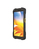 Zebra TC78 PDA 15,2 cm (6") 1080 x 2160 Pixels Touchscreen Zwart