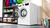 Bosch Serie 6 WGG254Z0IT lavatrice Caricamento frontale 10 kg 1400 Giri/min Bianco