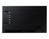 Samsung QB24C-T Płaski panel Digital Signage 60,5 cm (23.8") LED Wi-Fi 250 cd/m² Full HD Czarny Ekran dotykowy Procesor wbudowany Tizen 16/7