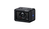 Sony DSC-RX0M2G Kompaktkamera 15,3 MP CMOS 4800 x 3200 Pixel 1 Zoll Schwarz