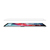 Belkin ScreenForce Tempered Glass ScreenProtector - iPad Pro 12.9"