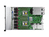 HPE ProLiant Servidor DL360 Gen10 4210 1P 16 GB-R P408i-a NC 8 SFF, fuente de alimentación de 500 W
