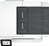 HP LaserJet Pro MFP 4102dwe Drucker, Schwarzweiß, Drucker für Kleine und mittlere Unternehmen, Drucken, Kopieren, Scannen, Beidseitiges Drucken; Beidseitiges Scannen; Scannen an...