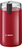Bosch TSM6A014R molinillo de café 180 W Rojo