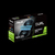 ASUS Dual -GTX1660-O6G EVO NVIDIA GeForce GTX 1660 6 GB GDDR5