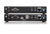 ATEN Système d'extension KVM USB DVI Dual View HDBaseT™ 2.0 (1920 x 1200 à 100 m)