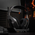 ASTRO Gaming A50 Wireless + Base Station for Xbox/PC