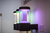 Osram SMART+ Modern Lantern Multicolour Piedestal extérieur/Lampadaire intelligent Bluetooth 12 W