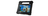 Zebra XPad L10 128 GB 25.6 cm (10.1") Intel® Core™ i5 8 GB Wi-Fi 5 (802.11ac) Windows 10 Pro Black