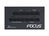 Seasonic FOCUS-GX-550 unité d'alimentation d'énergie 550 W 20+4 pin ATX ATX Noir