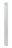 Ansmann 1600-0439 illuminazione per guardaroba LED 0,7 W Bianco freddo, Bianco caldo 6500 K