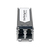StarTech.com SFP+ transceiver - enkele modus connector - stroomopwaarts - Dell EMC SFP-10G-BX40-U compatibel