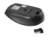 Equip 245104 myszka Oburęczny RF Wireless Optyczny 1600 DPI