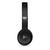 Apple Solo 3 Hoofdtelefoons Draadloos Hoofdband Muziek Micro-USB Bluetooth Zwart