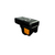 Zebra RS5100 Handheld bar code reader 1D/2D LED Black