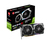 MSI GAMING GeForce GTX 1660 SUPER X NVIDIA 6 Go GDDR6