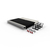 PATCHBOX .one / 8RU / UTP / Grey
